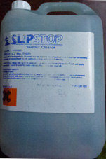  produit  antiderapant ODE : <a href=